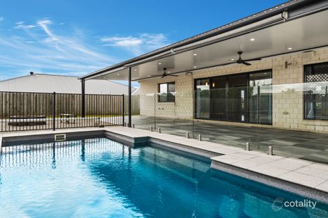 64-66 Carabeen Rd, Stockleigh, QLD 4280