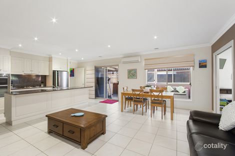 Property photo of 1 Curdie Place Grovedale VIC 3216