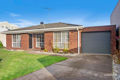 1/92 The Avenue, Ocean Grove, VIC 3226