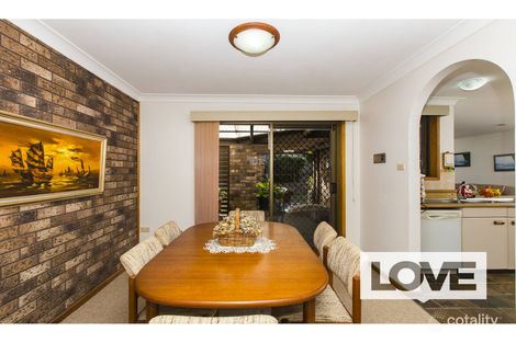 Property photo of 11 Cardine Close Jewells NSW 2280