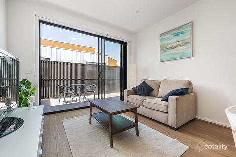 Property photo of 5/119 Cornwall Road Sunshine VIC 3020