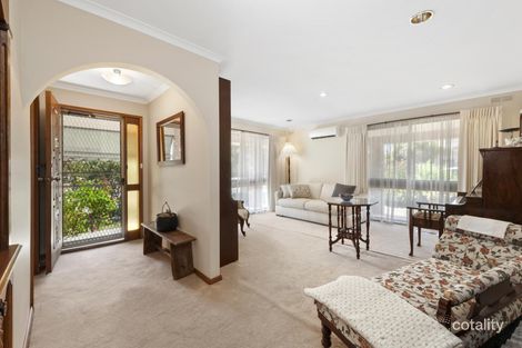 Property photo of 16 Mimosa Avenue Alfredton VIC 3350