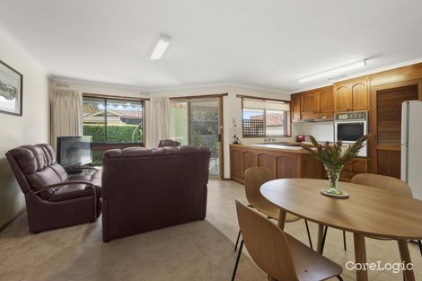 Property photo of 16 Mimosa Avenue Alfredton VIC 3350