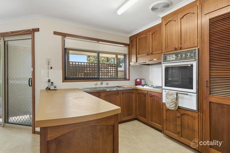 Property photo of 16 Mimosa Avenue Alfredton VIC 3350