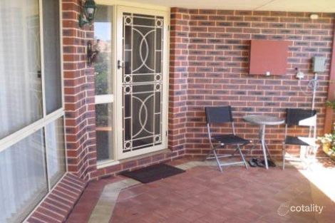 Property photo of 66 Jubilee Road Glen Iris WA 6230