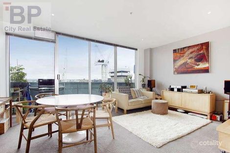 1103/25 Wills St, Melbourne, VIC 3000