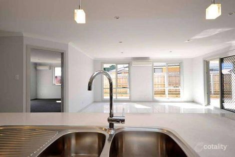Property photo of 2 Grange Court Newnham TAS 7248