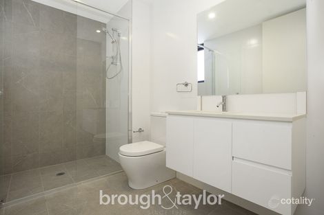 Property photo of 202/15-17 Hercules Street Ashfield NSW 2131