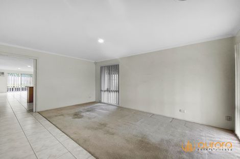 Property photo of 27 Highfielde Avenue Berwick VIC 3806