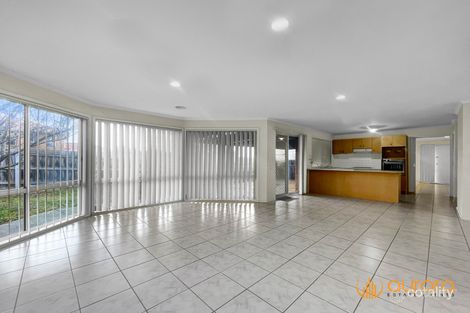 Property photo of 27 Highfielde Avenue Berwick VIC 3806