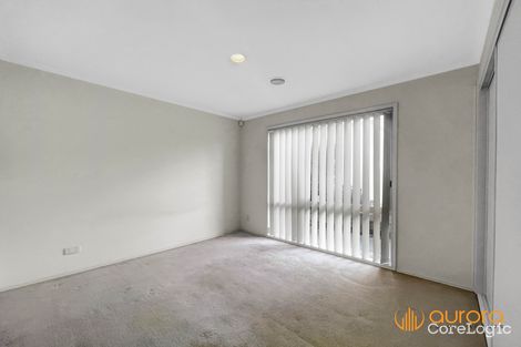 Property photo of 27 Highfielde Avenue Berwick VIC 3806