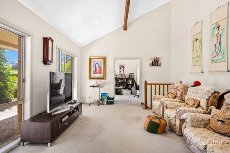 Property photo of 32 Warwick Way Valentine NSW 2280