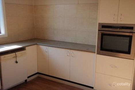 Property photo of 385 Cadell Street Hay NSW 2711