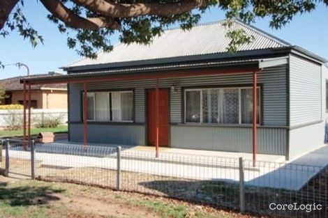 Property photo of 385 Cadell Street Hay NSW 2711