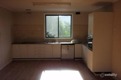 Property photo of 385 Cadell Street Hay NSW 2711