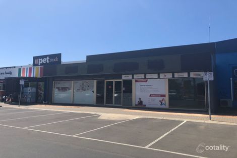 749 Fifteenth St, Mildura, VIC 3500