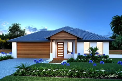 46 Girtin Cct, Pimpama, QLD 4209