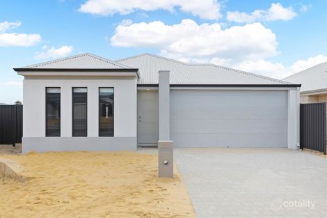 56 Angalore Rd, Madora Bay, WA 6210