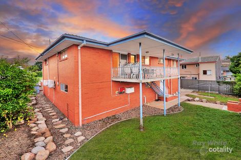 Property photo of 515 Mains Road Macgregor QLD 4109