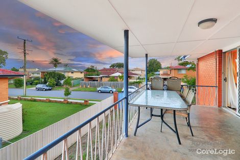 Property photo of 515 Mains Road Macgregor QLD 4109