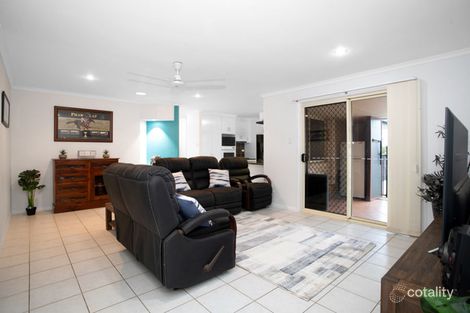 Property photo of 33 Royal Sands Boulevard Bucasia QLD 4750