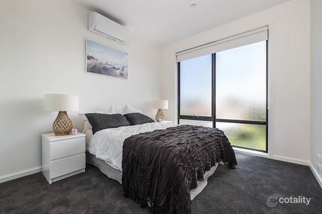 Property photo of 5/119 Cornwall Road Sunshine VIC 3020