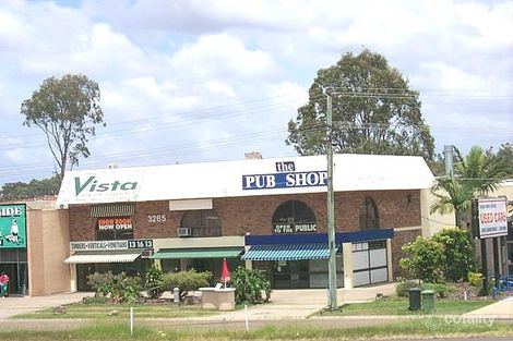 Property photo of 3285 Logan Road Underwood QLD 4119