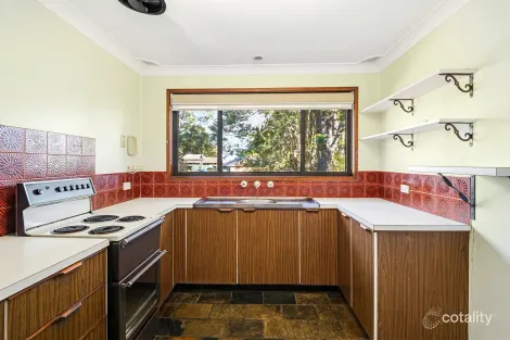 3 Guam Pl, Kings Park, NSW 2148