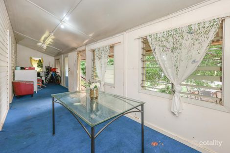 Property photo of 96 Uhr Street Cloncurry QLD 4824