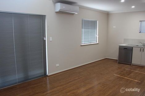 Property photo of 9/64 Fitzroy Road Rivervale WA 6103