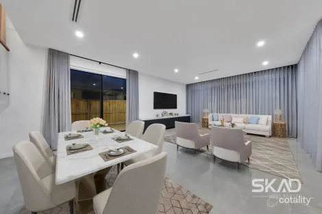 Property photo of 10 Eulinga Street Mickleham VIC 3064