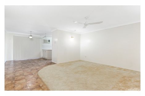 Property photo of 326 Farm Street Norman Gardens QLD 4701