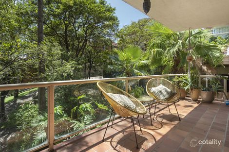 8/21 Daintrey St, Fairlight, NSW 2094