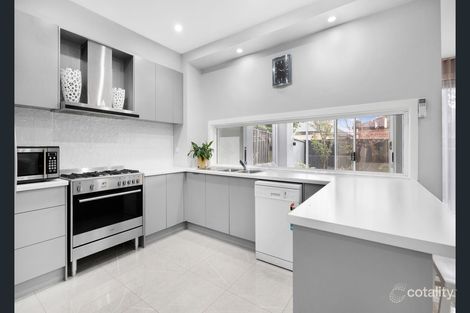 Property photo of 11 Bisham Street Mickleham VIC 3064