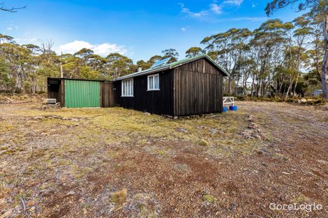 Property photo of 4 Reynolds Neck Road Reynolds Neck TAS 7304