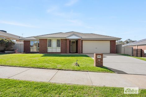 8 Thornbill Tce, Bandiana, VIC 3691
