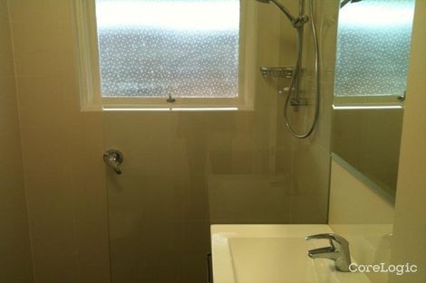 Property photo of 57 Spit Road Mosman NSW 2088