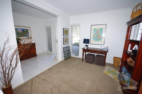 Property photo of 50-56 Ballantrae Road Tamborine QLD 4270