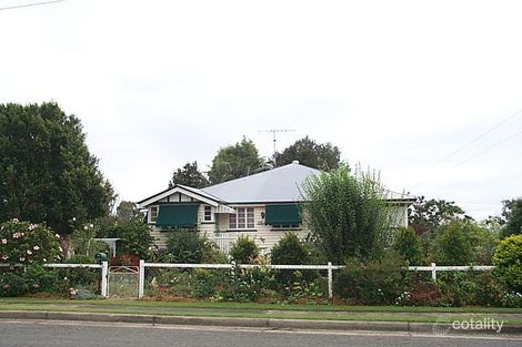 34 Tina St, Beaudesert, QLD 4285