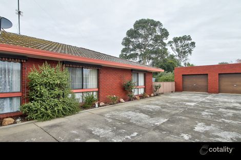 13 Beckley Ct, Bairnsdale, VIC 3875