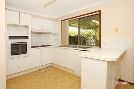 Property photo of 1/6 Tannock Street Ashmore QLD 4214