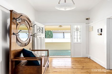 Property photo of 54 Powell Street Reservoir VIC 3073