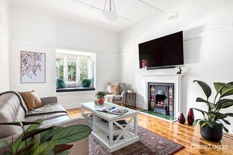 Property photo of 54 Powell Street Reservoir VIC 3073