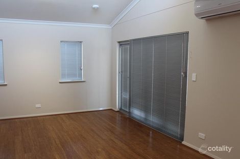 Property photo of 9/64 Fitzroy Road Rivervale WA 6103