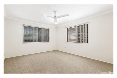 Property photo of 326 Farm Street Norman Gardens QLD 4701