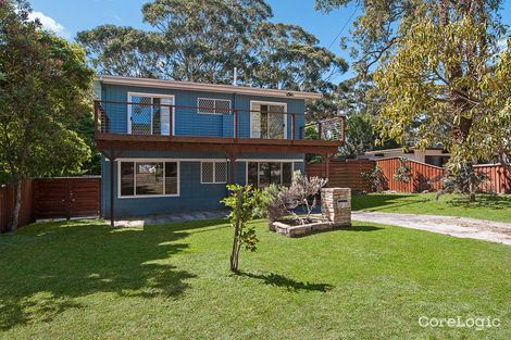 Property photo of 2 Murray Street Bateau Bay NSW 2261