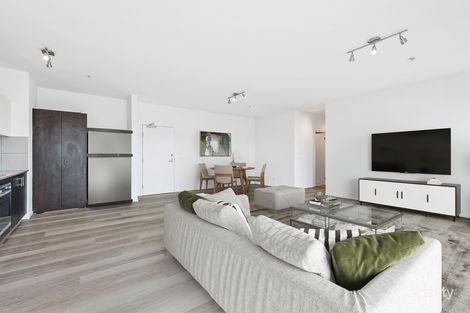 Property photo of 20/22-26 Howard Street North Melbourne VIC 3051