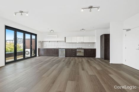 Property photo of 20/22-26 Howard Street North Melbourne VIC 3051