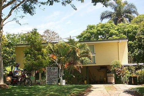 Property photo of 16 Hutton Road Aspley QLD 4034