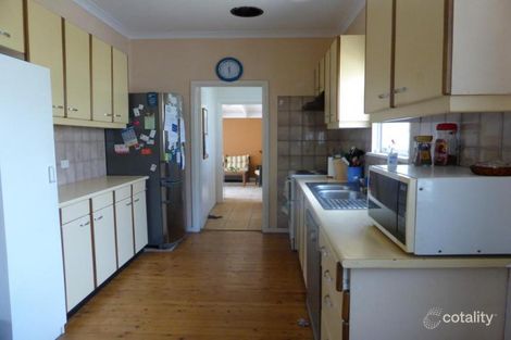 Property photo of 22 Anne Street Raymond Terrace NSW 2324